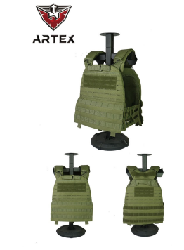 ARTEX AV-8013 Body Armour