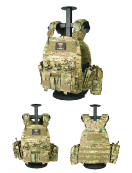 ARTEX AV-8012 Body Armour