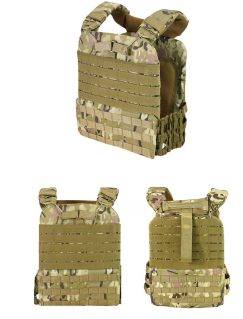 ARTEX AV-8013-1 Body Armour