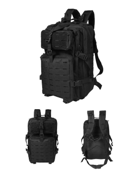 ARTEX AB-8057#5 back packs
