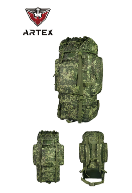 ARTEX ARTEX AB-3003 back packs