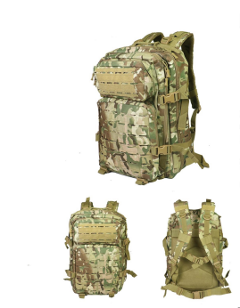 ARTEX AB-8057#6 back packs