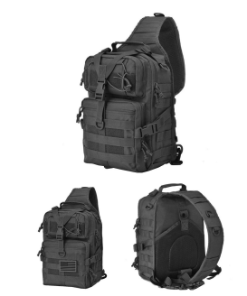 ARTEX AB-3021 back packs