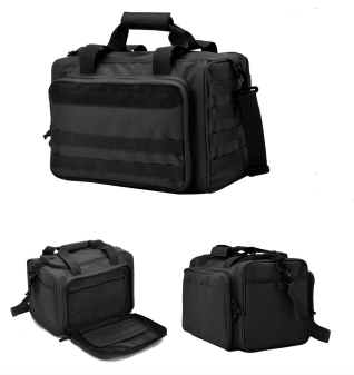 ARTEX AB-3020 bag packs