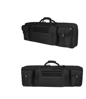 ARTEX AQ-6002 back packs