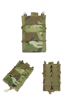 ARTEX PH-1001 accessories