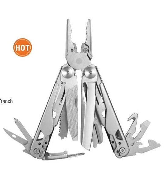 Multi Tool GHK11