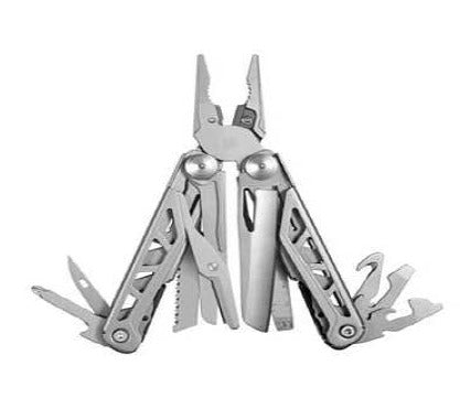 Multi Tool GHK6