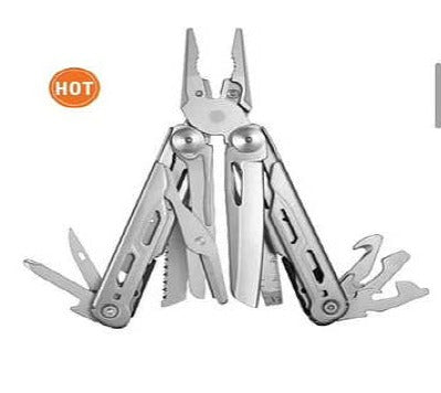 Multi Tool GHK6B