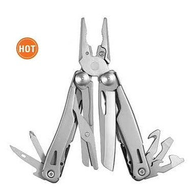 Multi Tool GHK8