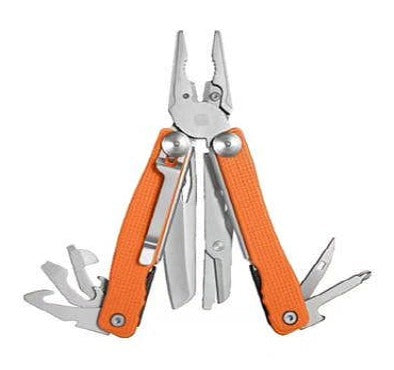Multi Tool GHK8P