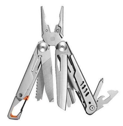 Multi Tool GHK9