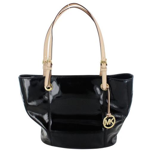 MICHAEL KORS Women Purse/Handbag MODEL 38F2CTTT7A