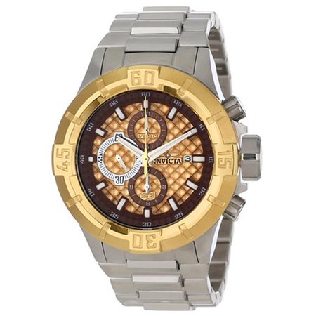Invicta Men Watch 12371