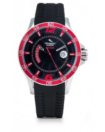 strumento marino watch  SM116S/SS/NR/NR