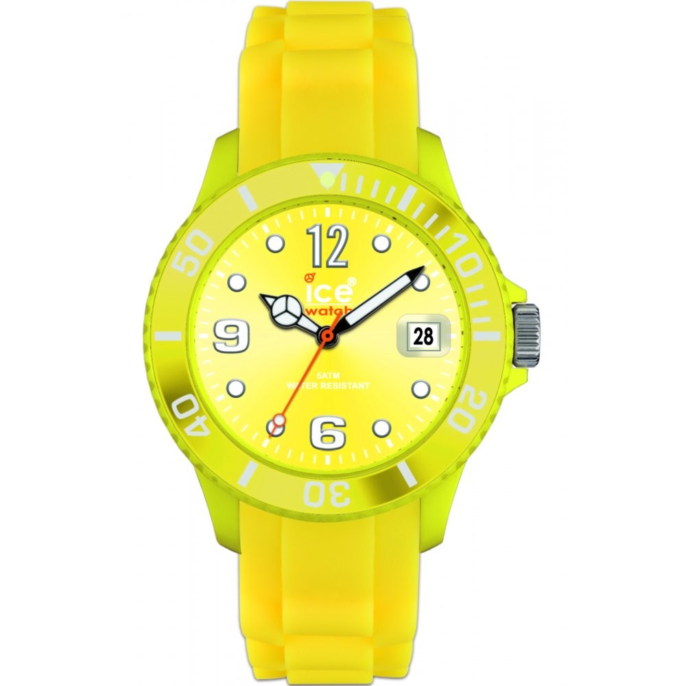 ICE watch SI.YW.B.S.09