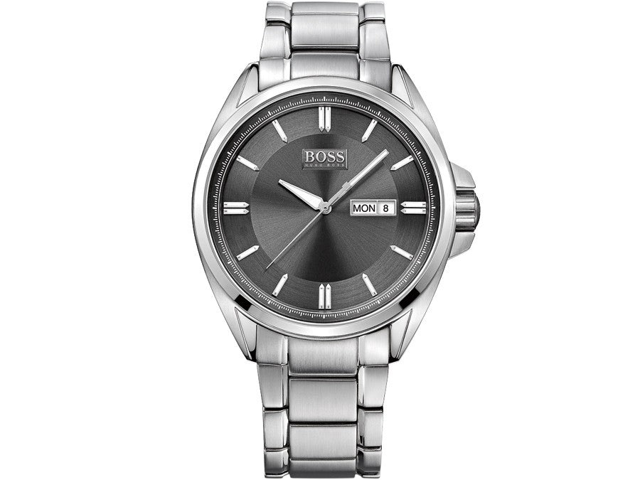 HUGO BOSS Men WATCH 1512878