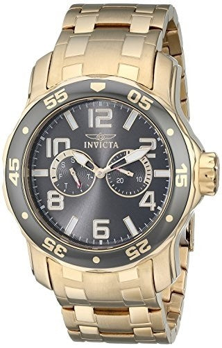 Invicta Angel model 17499