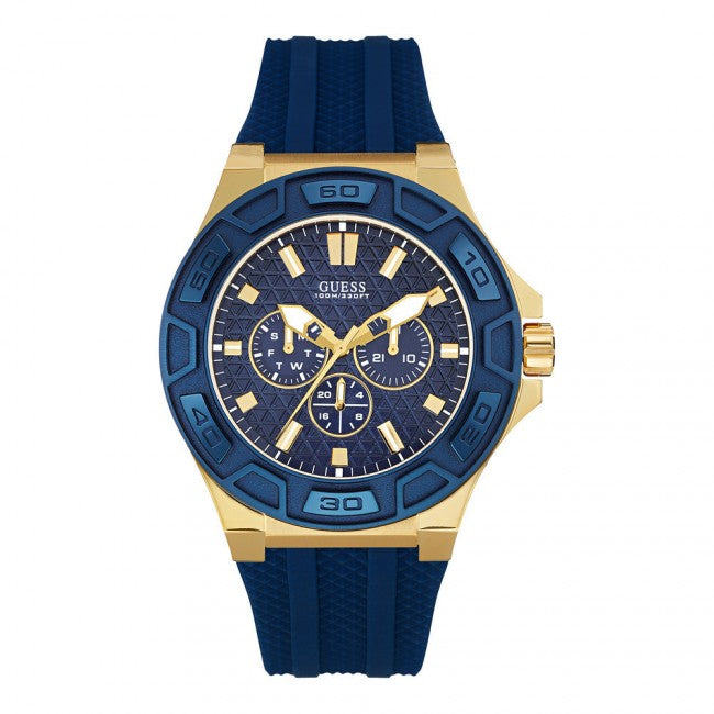 guess watch model W0674G2