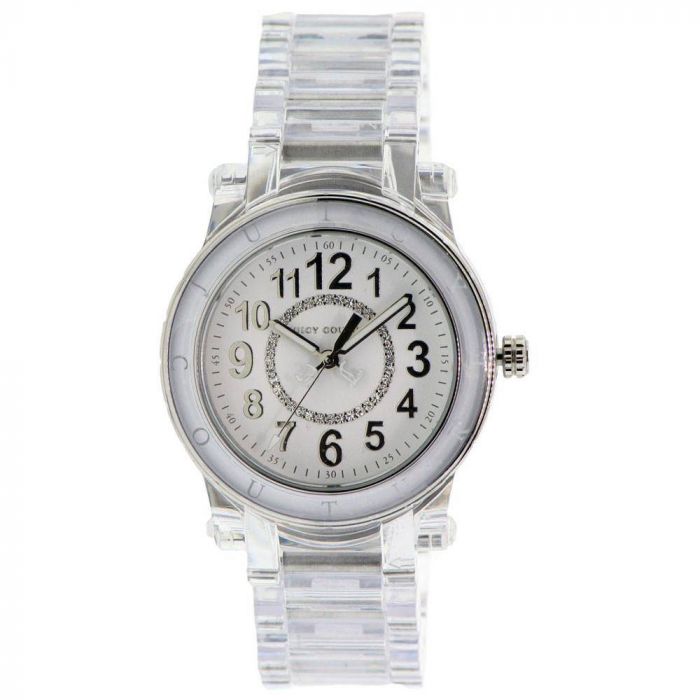 JUICY COUTURE WATCH MODEL 1900903