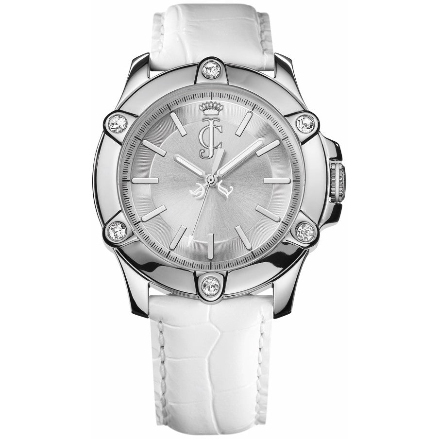 JUICY COUTURE WATCH MODEL 1900940