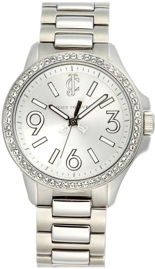 Juicy couture watch clearance price