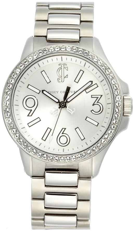 JUICY COUTURE Women Watch MODEL 1900958