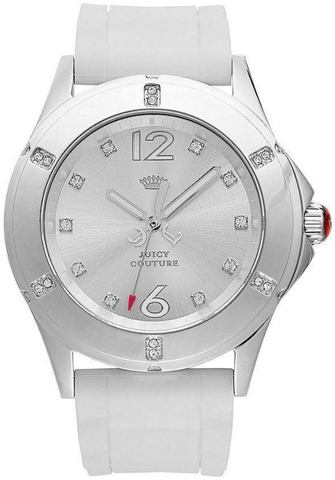 JUICY COUTURE Women Watch MODEL 1900995