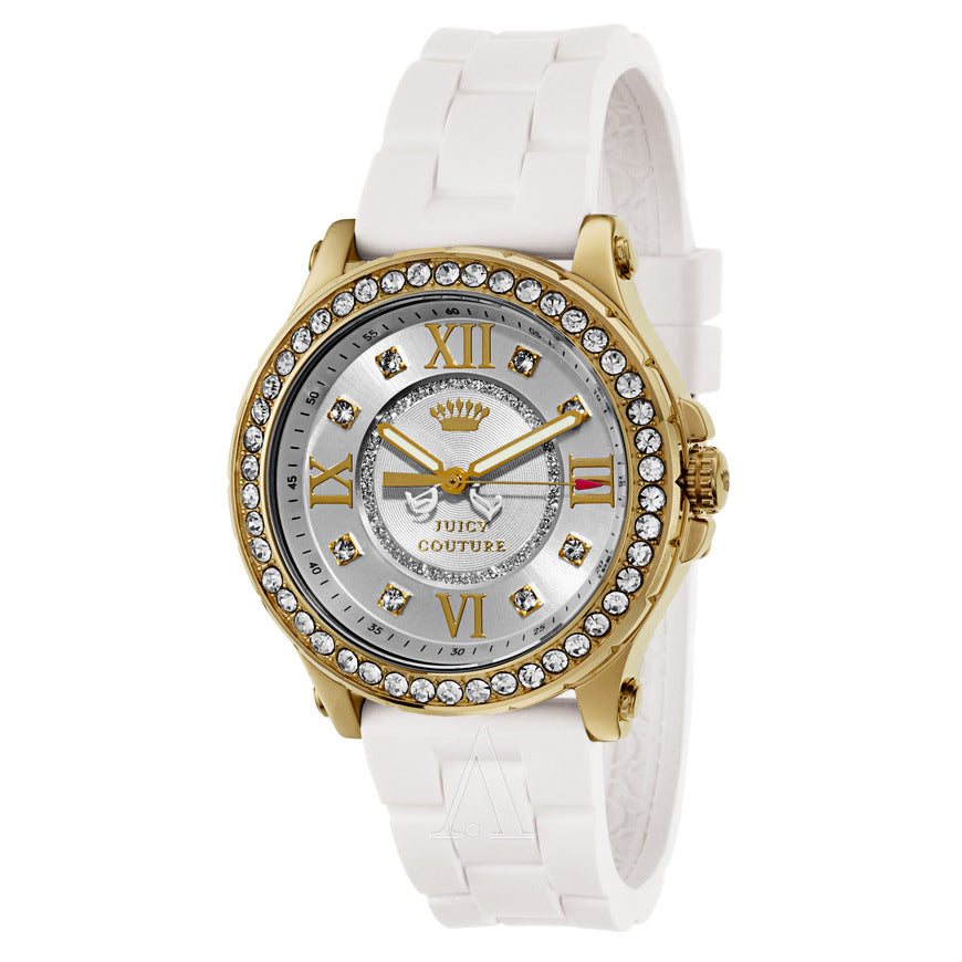 JUICY COUTURE Women Watch MODEL 1901053