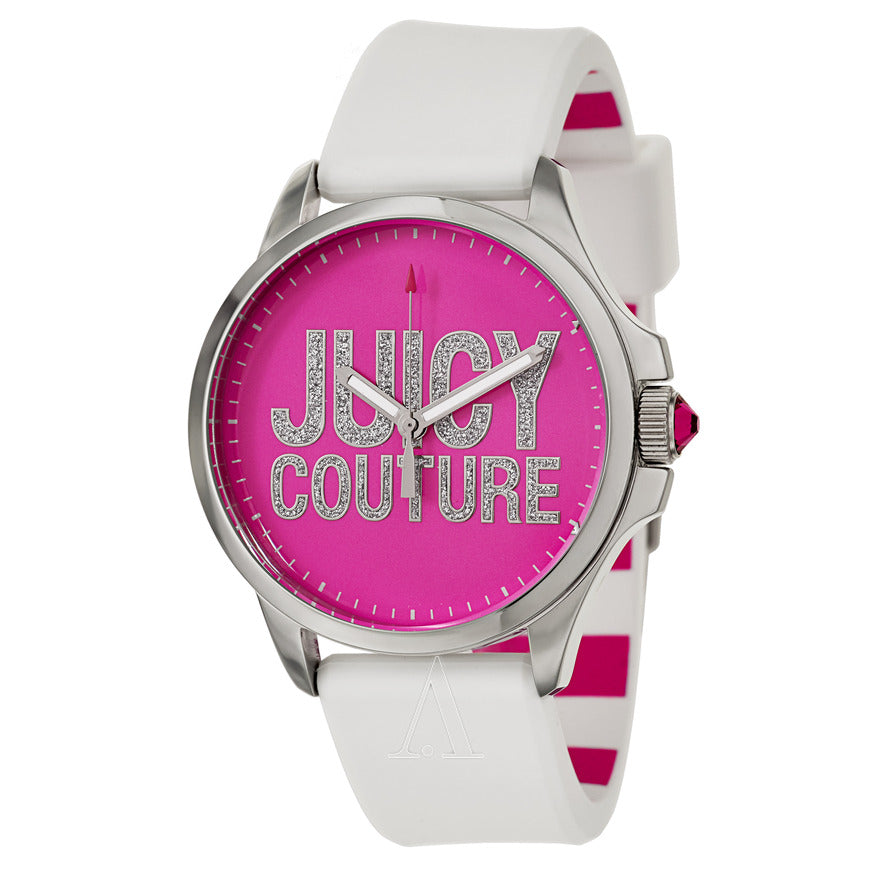 JUICY COUTURE WATCH MODEL 1901094