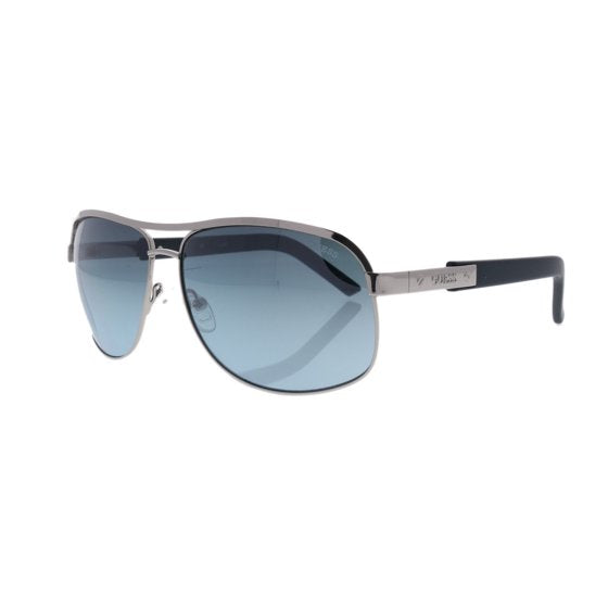 GUESS Women Designer Sunglasses GU6800-SI-33F