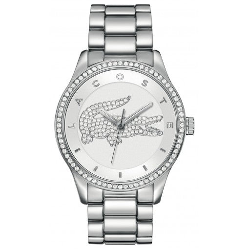 LACOSTE WATCH MODEL 2000826