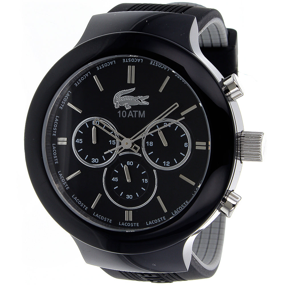 LACOSTE WATCH MODEL 2010651