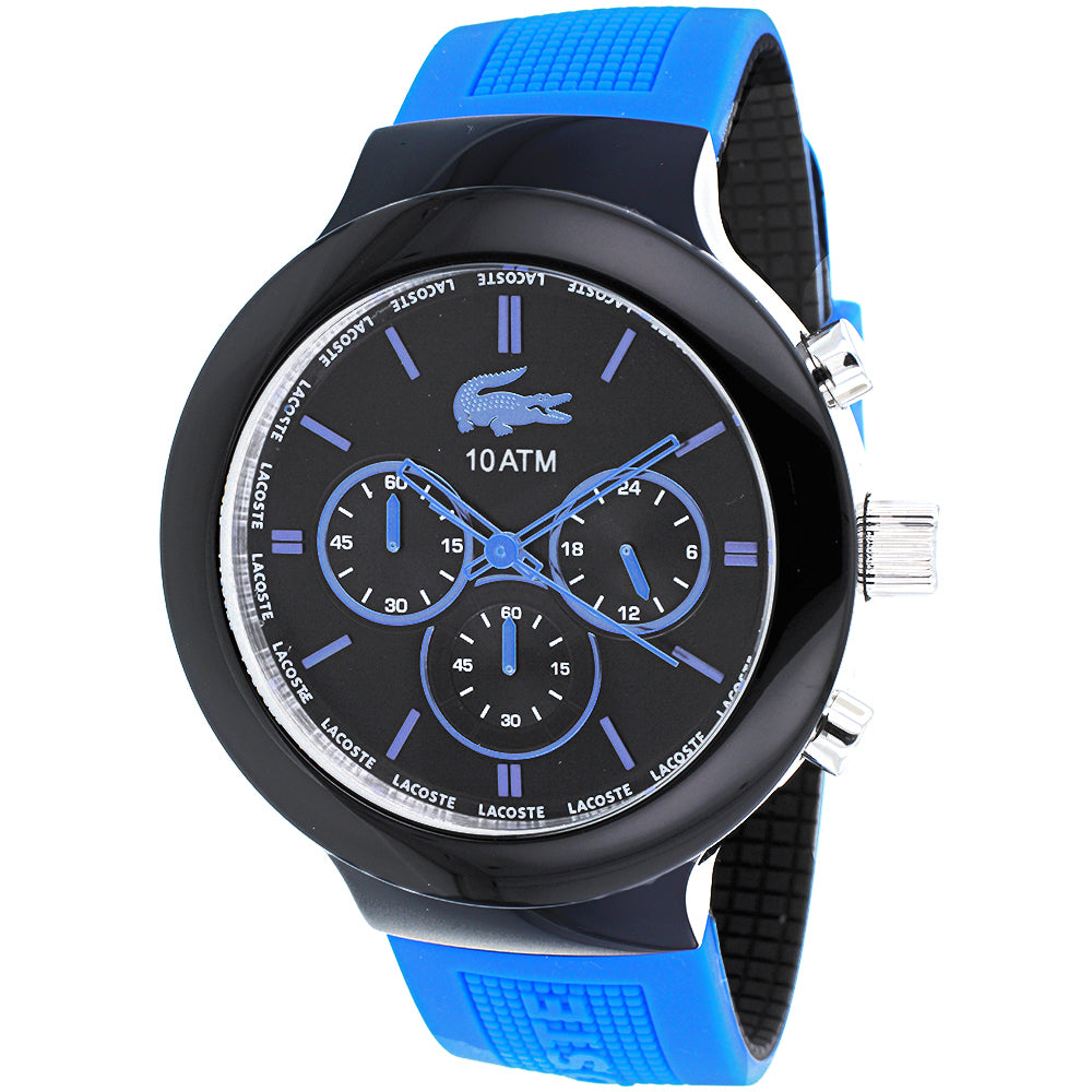 LACOSTE Unisex WATCH MODEL 2010654