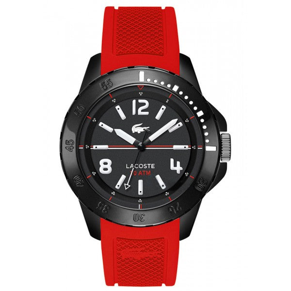 LACOSTE Men WATCH MODEL 2010737