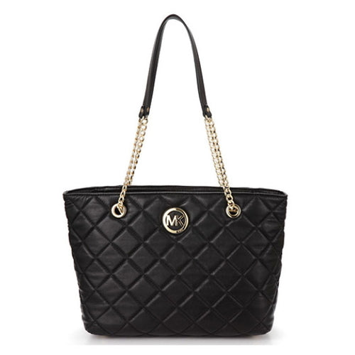 MICHAEL KORS Women Purse/Handbag MODEL 30SEGFQT7L