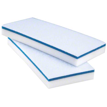 Janitorial Supplies CLEANING Scotch-Brite™ Doodlebug™ Easy Erasing Pad 4610 3M-4610