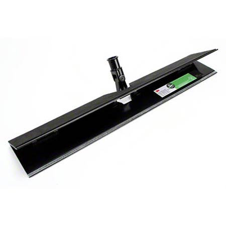 Janitorial Supplies CLEANING 3M™ Easy Trap Flip Holder - 4" x 23" 3M-59247
