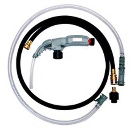 jANITORIAL SUPPLIES CHEMICALS 3M™ Flow Control Portable Dispenser 3M-85849