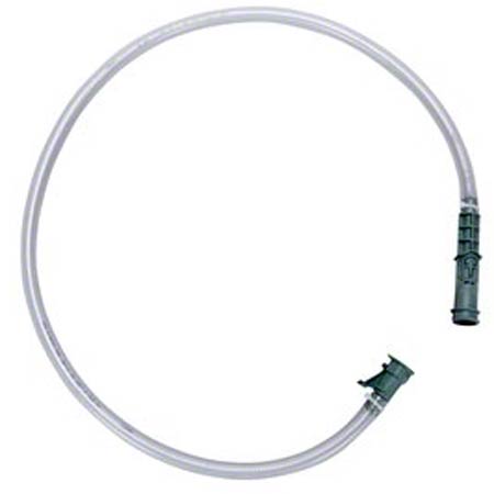 jANITORIAL SUPPLIES CHEMICALS 3M™ Flow Control Spray/Foam Applicator 3M-85882