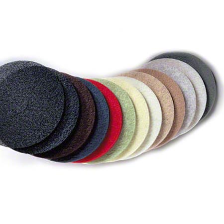 Janitorial Supplies CLEANING 3M™ Niagara™ 20" Floor Pads