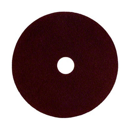 Janitorial Supplies CLEANING 3M™ Scotch-Brite™ Surface Preparation Pads Plus