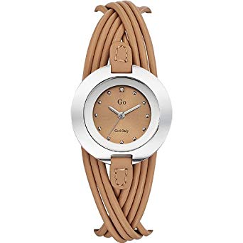 LACOSTE WATCH MODEL 698122
