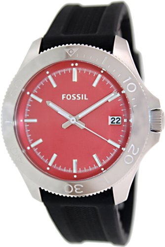 FOSSIL WATCH AM4445