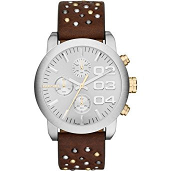 DIESEL 腕時計 diesel MEN'S watch model DZ5433 – Watch Universe USA