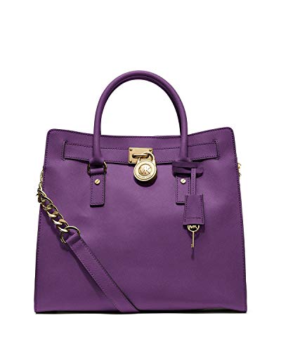 michael kors Women HANDBAG 30S2GHMT3L VIOLET