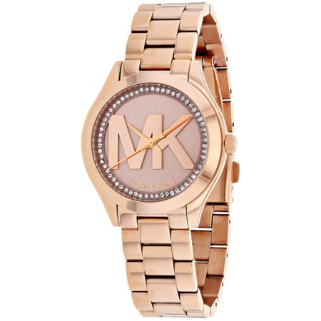 Michael Kors Women watch mk3549