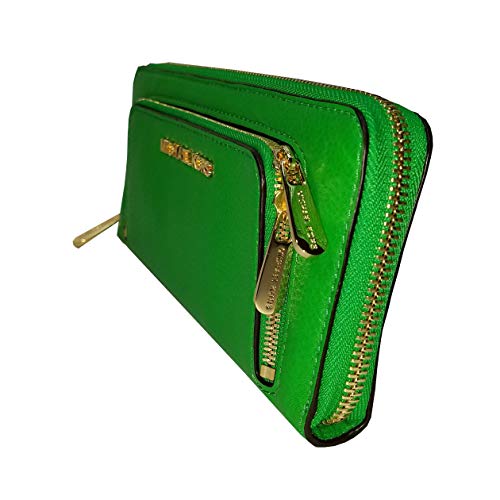 Michael Kors Wallet 32H3GBFZ2L-PALM