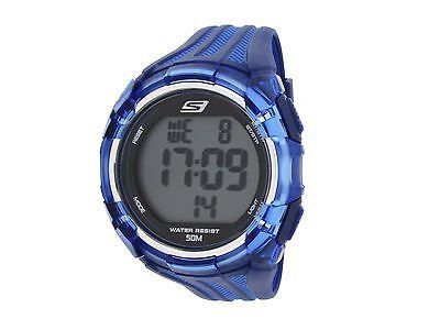 Sketchers watch model sr1005