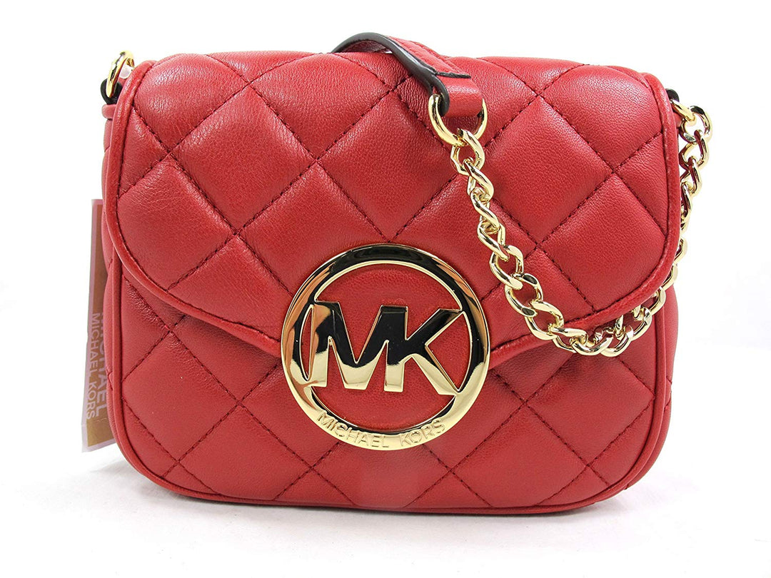 Michael KORS Women Handbag  32H3GFQC1L